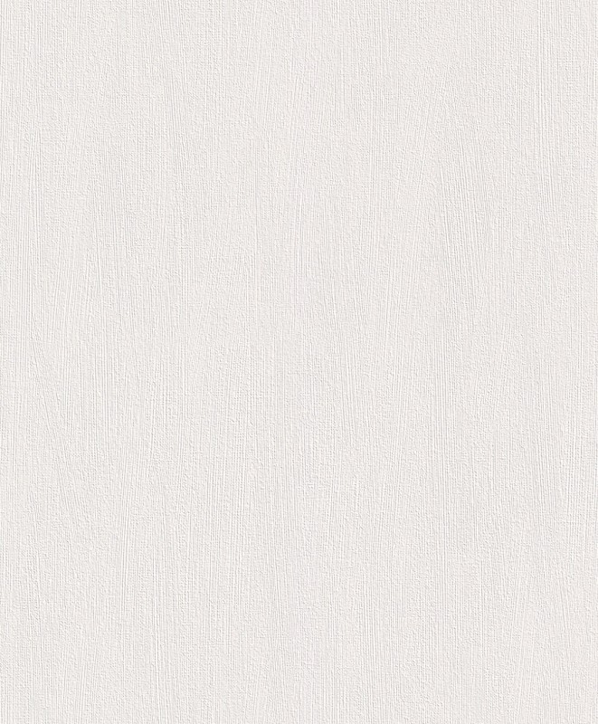 TAPETA 415766 PURE WHITE