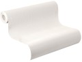 TAPETA 415766 PURE WHITE