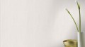 TAPETA 415766 PURE WHITE