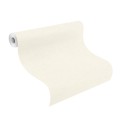 TAPETA 704426 PURE WHITE