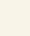 TAPETA 704426 PURE WHITE