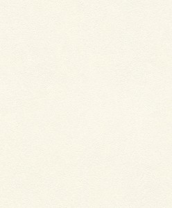 TAPETA 704426 PURE WHITE