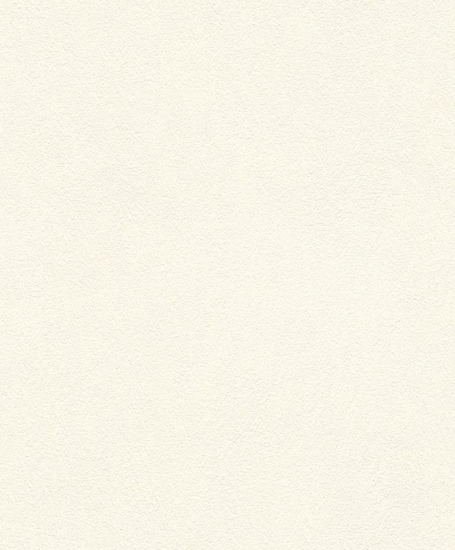 TAPETA 704426 PURE WHITE