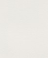 TAPETA 103830 PURE WHITE