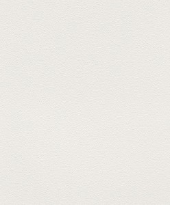 TAPETA 103830 PURE WHITE
