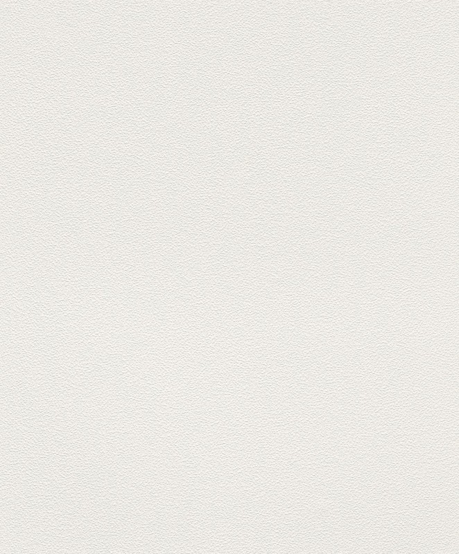 TAPETA 103830 PURE WHITE