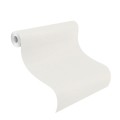 TAPETA 103830 PURE WHITE