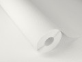 TAPETA 103830 PURE WHITE