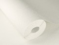 TAPETA 104318 PURE WHITE