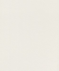 TAPETA 104318 PURE WHITE