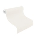 TAPETA 104318 PURE WHITE