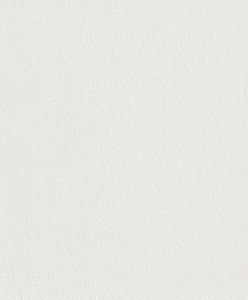 TAPETA 702927 PURE WHITE