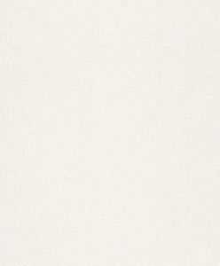 TAPETA 704907 PURE WHITE