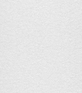 TAPETA 256406 PURE WHITE