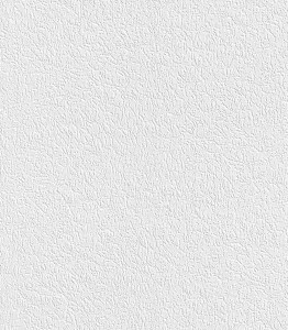 TAPETA 882100 PURE WHITE