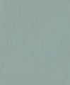 TAPETA 484595 FLORENTINE IV