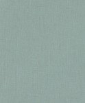 TAPETA 484595 FLORENTINE IV