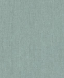 TAPETA 484595 FLORENTINE IV
