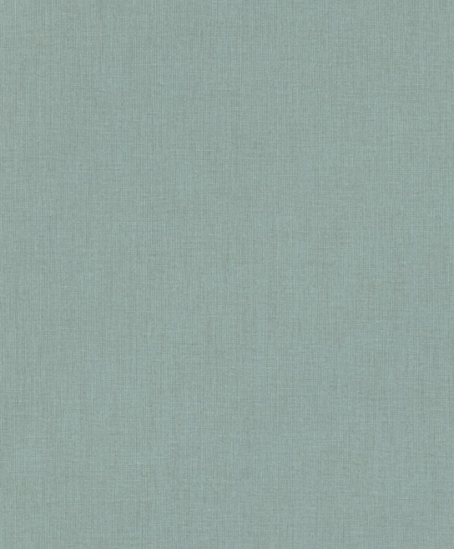 TAPETA 484595 FLORENTINE IV