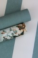 TAPETA 484595 FLORENTINE IV