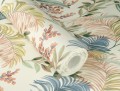 TAPETA 481952 FLORENTINE IV