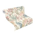 TAPETA 481952 FLORENTINE IV