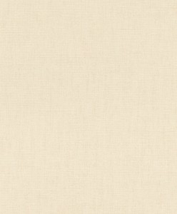 TAPETA 484793 FLORENTINE IV