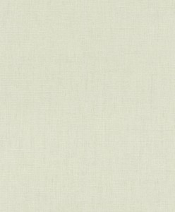 TAPETA 484786 FLORENTINE IV