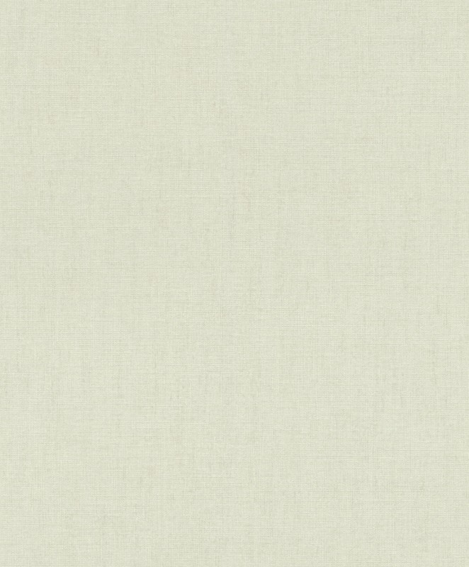 TAPETA 484786 FLORENTINE IV