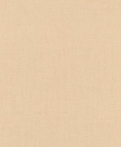 TAPETA 484779 FLORENTINE IV