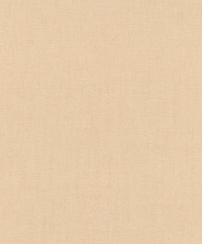 TAPETA 484779 FLORENTINE IV