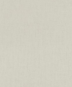 TAPETA 484748 FLORENTINE IV