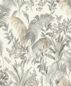 TAPETA 481945 FLORENTINE IV