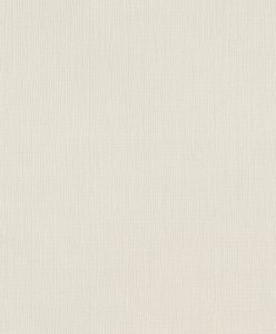 TAPETA 484519 FLORENTINE IV
