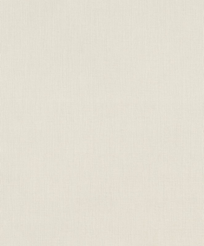 TAPETA 484519 FLORENTINE IV