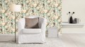 TAPETA 484519 FLORENTINE IV
