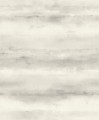 TAPETA 481686 FLORENTINE IV