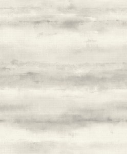 TAPETA 481686 FLORENTINE IV
