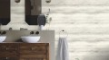 TAPETA 481686 FLORENTINE IV