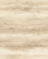 TAPETA 481679 FLORENTINE IV