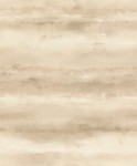TAPETA 481679 FLORENTINE IV