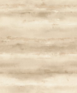 TAPETA 481679 FLORENTINE IV