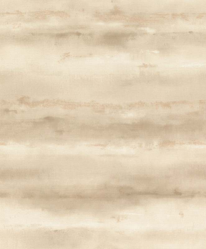TAPETA 481679 FLORENTINE IV