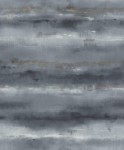 TAPETA 481662 FLORENTINE IV
