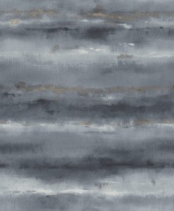 TAPETA 481662 FLORENTINE IV