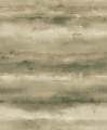 TAPETA 481655 FLORENTINE IV