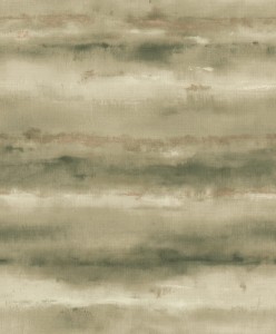 TAPETA 481655 FLORENTINE IV