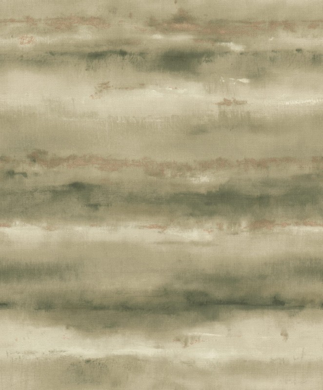TAPETA 481655 FLORENTINE IV