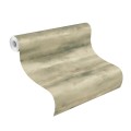 TAPETA 481655 FLORENTINE IV