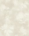 TAPETA 481457 FLORENTINE IV